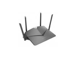 DLINK WIRELESS AC2600 DUAL BAND GB RTR