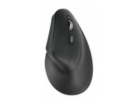 ACCO MY630 EQ ERGO RECHARGEABLE MOUSE