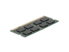 ADD-ON406728-001-AA 2GB DDR2-667MHZ SODIMM F/
