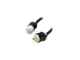SCHNEIDER 8 CABLE 5 WIRE #10 AWG UL L21-20R/P