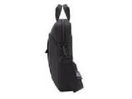 THULE 14IN LPTP & 9.7IN TBL ATTACHE - BLK