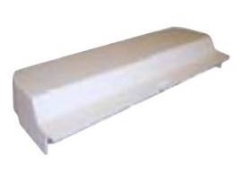 KODAK NGENUITY STRAIGHT