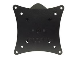 FIXED LOW-PROFILE FP MOUNT DSPLYS 15