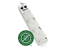 TRIPP LITE FOR PATIENT-CARE 1363A MEDICAL-GRADE