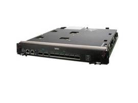 F5 VIPRION BLADE: ELA BASIC HARDWARE B4450