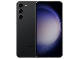 Samsung S23 Plus Black 256GB