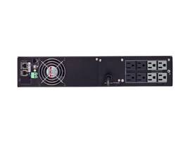 EATON RACK/ TOWER 2U 5P 1500VA 120V