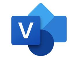 VISIOSTD SNGL SA OLV NL 1Y AQY3 ACDMC AP