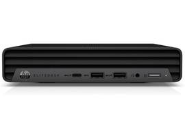 SB ELITEDESK 800 G8DMI511500T8GB/256GBPC