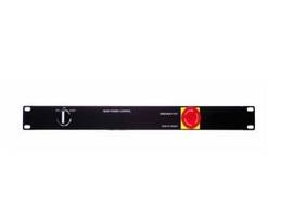 EATON RACK ASSY. 2604