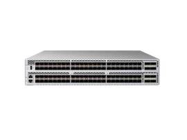 SN6650B 32GB 128/96 PP+ 96P SFP SWCH
