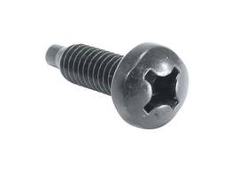 Legrand-Middle Atlantic RCK ACCORIES 100PC 12-24 RCK SCREWS W