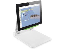 BELKIN PORTABLE PRESENTER TABLET STAND