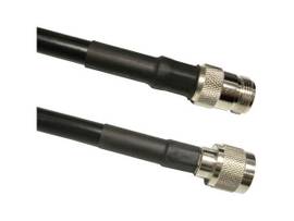 TESSCO TWS400 30 NM NF