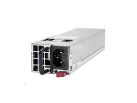 ARUBA X371 400W AC POWER SUPPLY