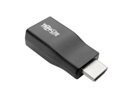 TRIPP LITE CONVERTER HDMI TO VGA ADAPTER
