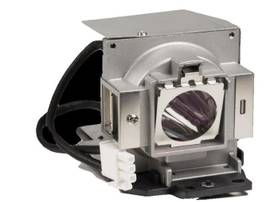 BTI PRJCTR LAMP F/ BENQ EP4735D, EP4737