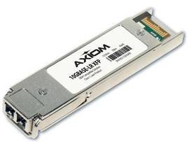 AXIOM 10GBASE-LR XFP TRANSCEIVER FOR NETSCOUT - 321-1278