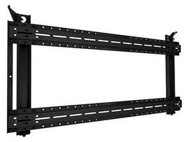 LEGRAND-CHIEF EXTRA LARGE STATIC WALL MOUNT