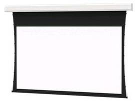 LEGRAND-DA-LITE SCREEN ADVANTAGE TNSD 247D DT
