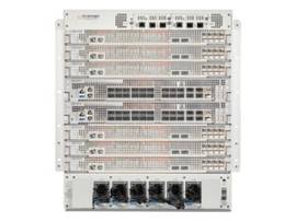FORTINET FORTIGATE-7081F-2-DC HARDWARE PLUS 3 YEAR FORTICARE PREMIUM AND FORTIGUARD UNIFIED THREAT PROTECTION (UTP)