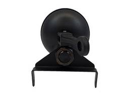 GAMBER SAMSARA CM32 SUCTION CUP CAMERA MOUNT