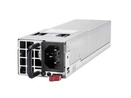 ARUBA X371 400W AC POWER SUPPLY