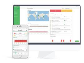 QUOTE # 2022-1571241 EcoStruxure IT Expert 1 Year Digital 1 node Subscription