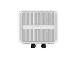 ENGENIUS BROADBAND OUTDOOR 5GHZ DUAL RADIO 2X2 WI-FI 6 ACCESS POINT