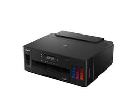 CANON MEGATANK PIXMA G5020