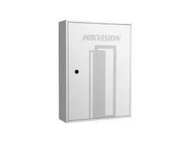 HIKVISION VIDEO GUIDANCE TERMINAL 3TB