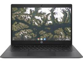 SB CBE14G6 CELN4020 14 4GB/32 PC