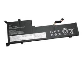 BATTERY TECH BTI L19L4PF2-BTI 4-CELL 15.2V LI-ION NOTEBOOK BATTERY FOR LENOVO IDEAPAD 3-17ADA05, 3-17ADA05 81W2, 3-17ARE05, 3-17ARE05 81W5,