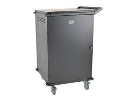 TRIPP LITE 45-DEVICE AC MOBILE CHARGING CART