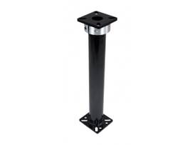 POLE, TELE, HDM, 16H,