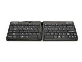 GOLDTOUCH GO 2 MOBILE KEYBOARD BLUETOOTH
