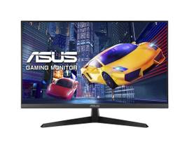 ASUS VY279HGR 27IN 1920X1080 IPS FHD 1MS