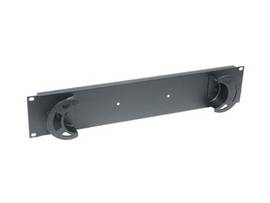 Legrand-Middle Atlantic RCK ACCORIES CBL SPOOL1-3/8D2SP PNL