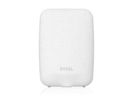 ZYXEL SMALL OFFICE SECURITY CLOUD ROUTER WITH NEBULA CLOUD SUPPORT + MESH CAPABLE