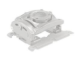 LEGRAND-CHIEF PROJECTOR MOUNT UNIV (1ST GEN) RPMB WHT