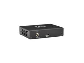 TRIPPLITE TRIPP DP 2-PORT SPLITTER 8K 60HZ TAA