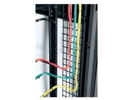 Legrand-Middle Atlantic RCK ACCORIES 1PC 6WWIRE LACE45SP