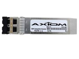 AXIOM 8-GBPS FIBRE CHANNEL LONGWAVE SFP+ FOR IBM - 45W1216