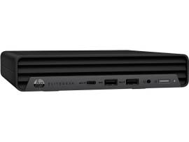 SB ELITEDESK 800G6 DM I5-10500T8GB/1TBPC