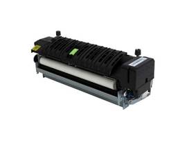 LEX CS720 FUSER