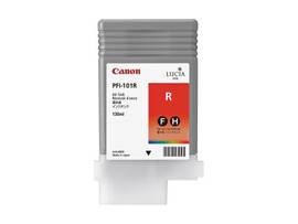 CANON INK TANK PFI 101 RE