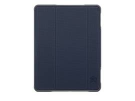 DUX PLUS DUO IPAD 9TH/8TH/7TH GEN-2019/2020/2021