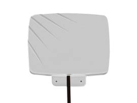 Labrador Series 2-in-1 Antenna