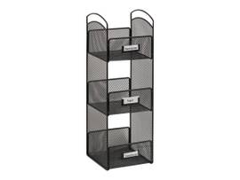SAFCO ONYX TOWER BREAK ROOM ORG