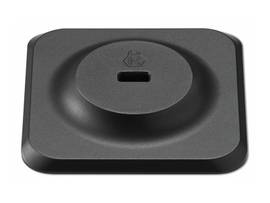 ACCO NANO SECURITY SLOT ADAPTER